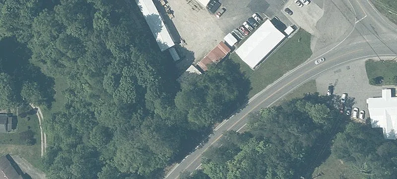 State Rte 141