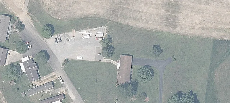 29 Selby Rd