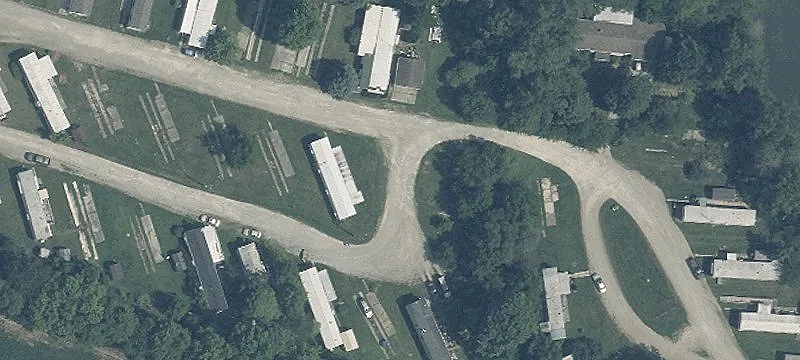 15404 Wapakoneta Fisher Rd