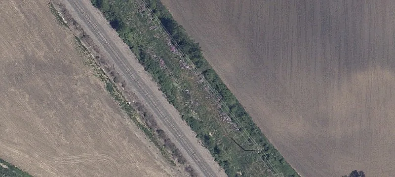 Avon Lk Rd