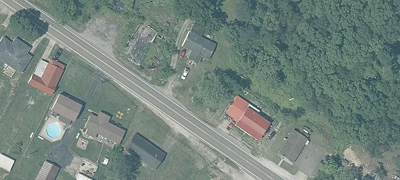 State Rte 93