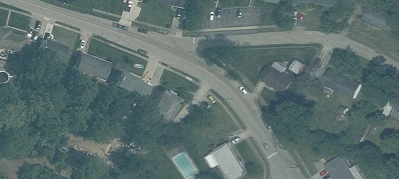 42 Crestview Dr
