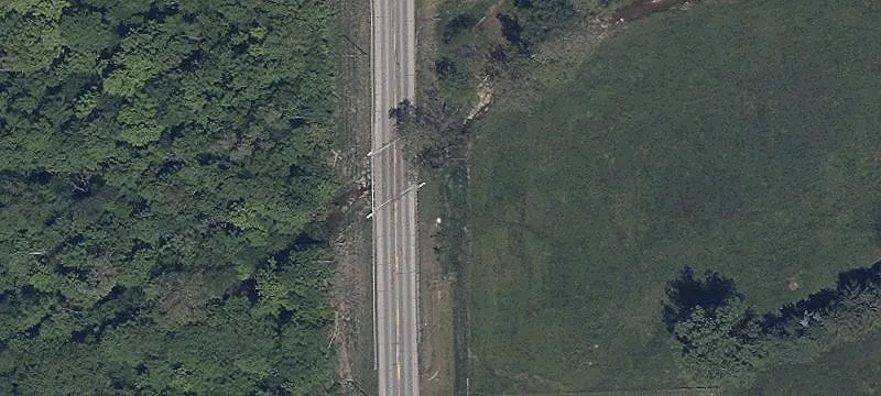 Elyria Rd
