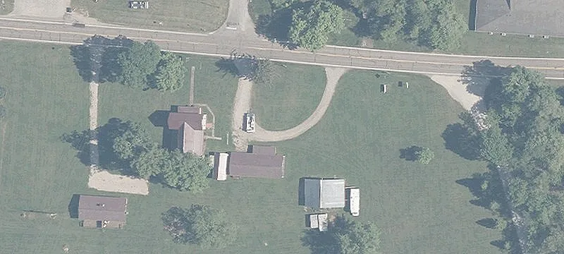 6570 State Rte 78