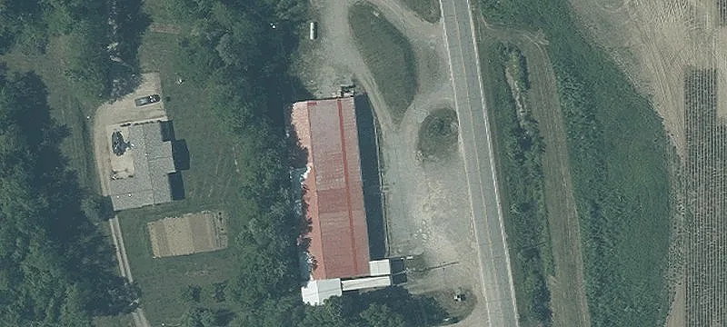 14681 State Rte 104