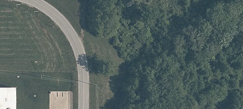 Freedom Rd