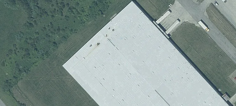 11545 State Rte 41