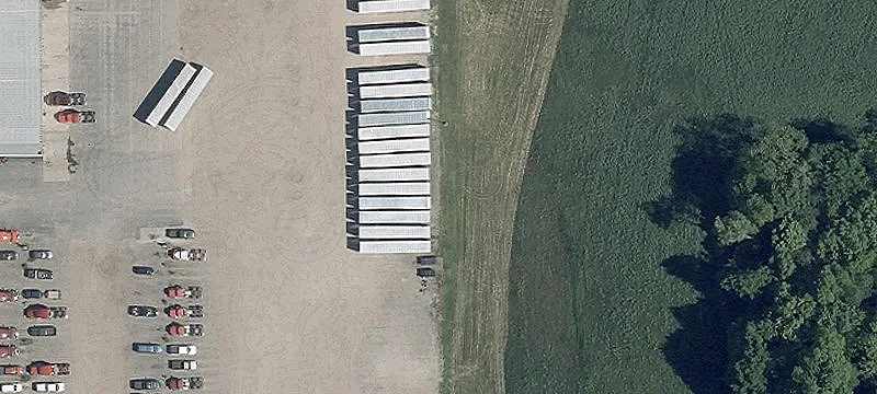 2697 State Rte 39