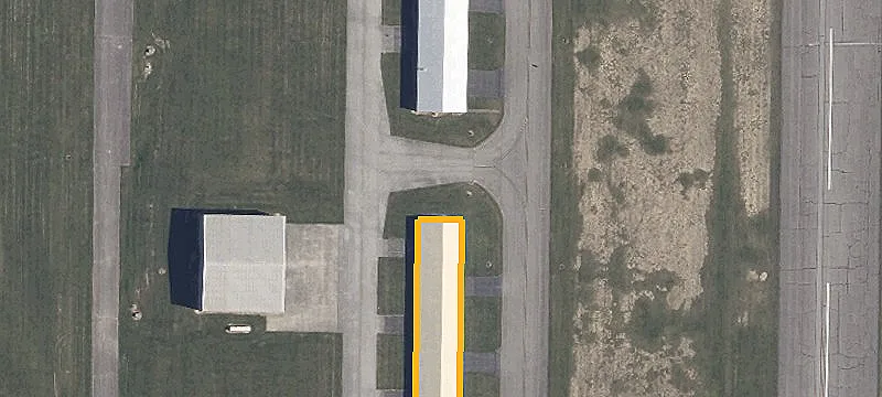 700 Township Rd 1102