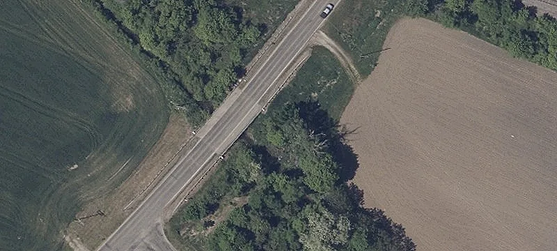 Sterling Rd