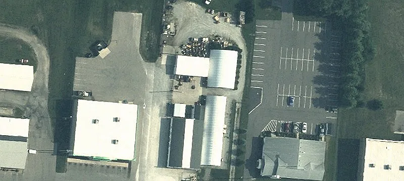 1632 Us Hwy 36