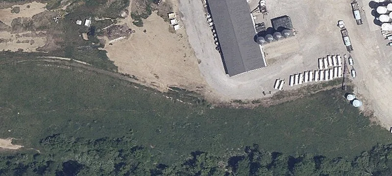 204 State Rte 58