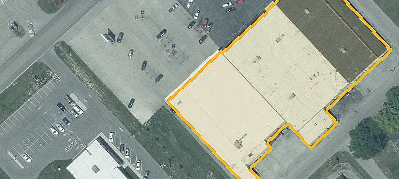 11142 State Rte 41