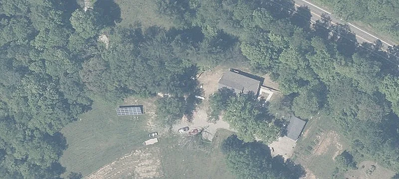 6263 State Rte 56