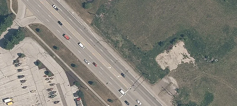 State Rte 14