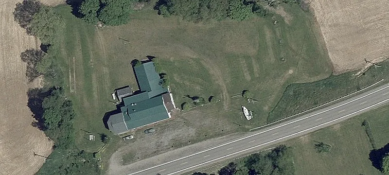 1060 State Rte 95