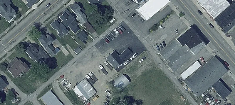 15 Sandusky St