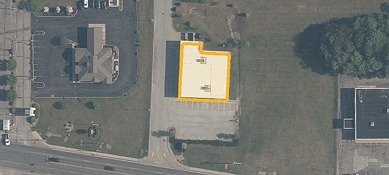 6623 Rdg Rd