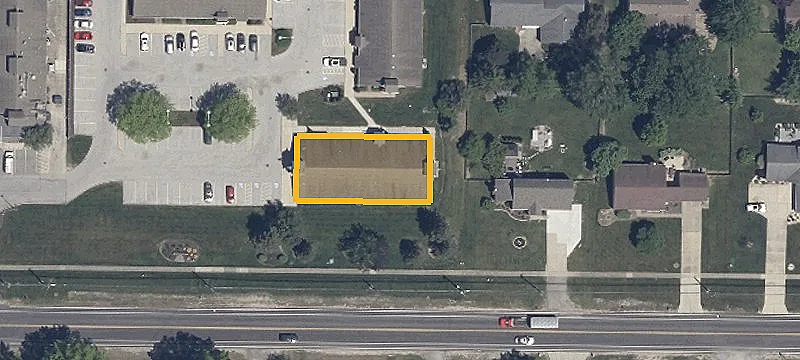 32730 Walker Rd Ste I1