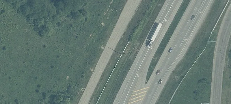 Rte 48