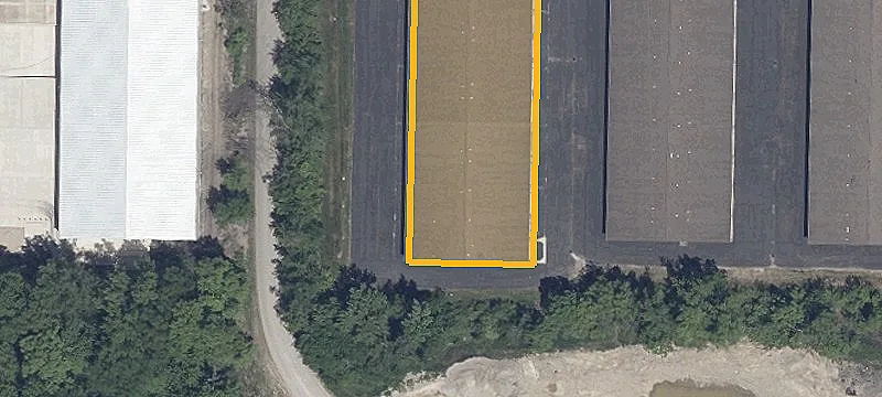 32961 Pin Oak Pkwy, Unit 328