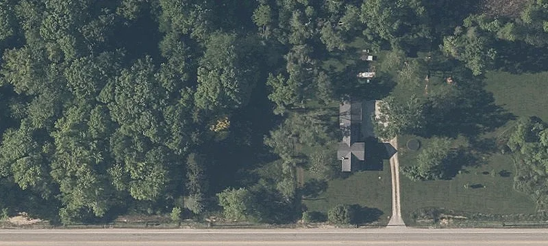 489 Seasons Rd