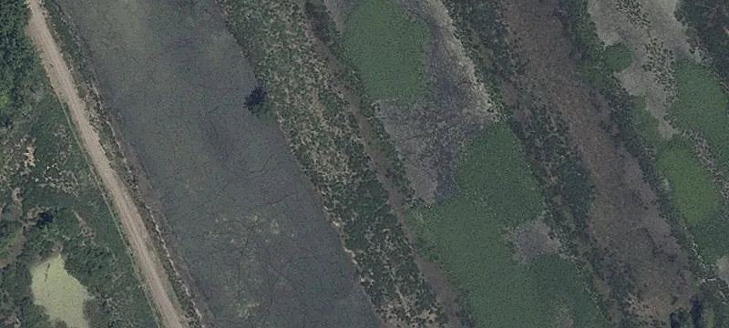 Messner Rd