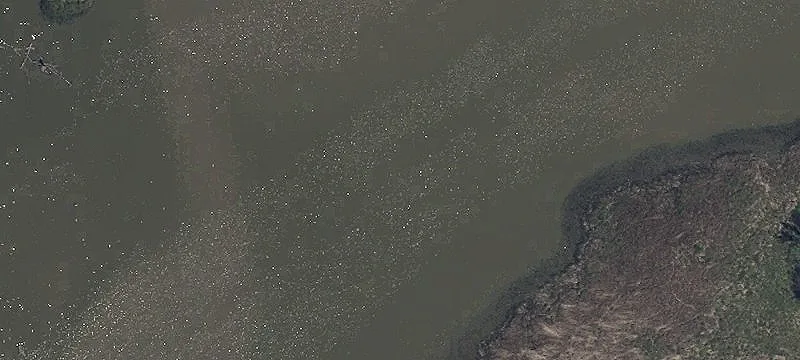 Portage S Riv
