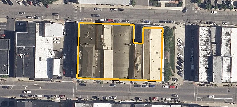 30 Main St, Unit 36