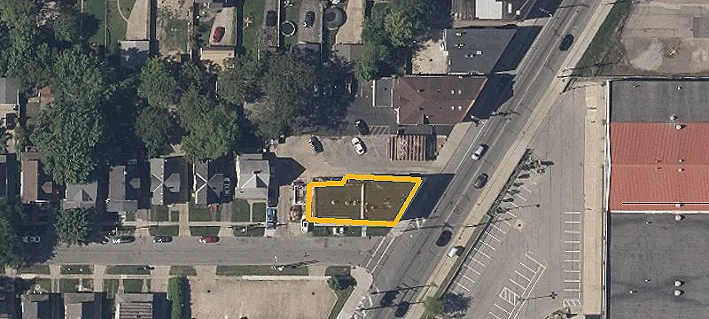 4374-04376 Pearl Rd
