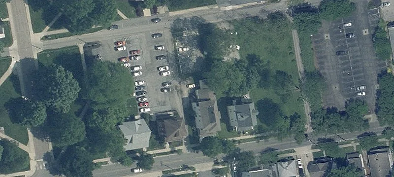 76 Main St