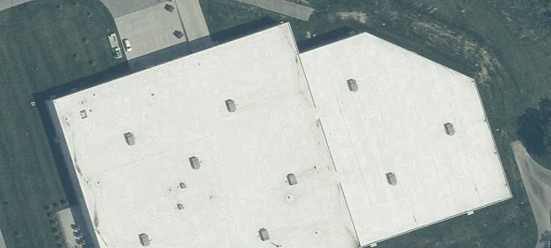 2425 Technical Dr