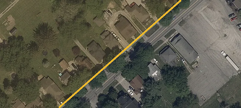 Hicksville, OH 43526