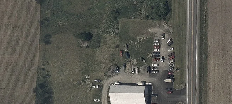 6755 State Rte 15