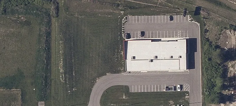 2455 Sawmill Pkwy