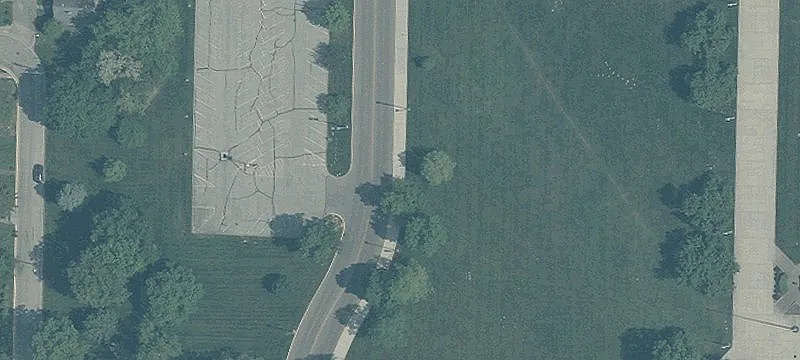Sycamore St