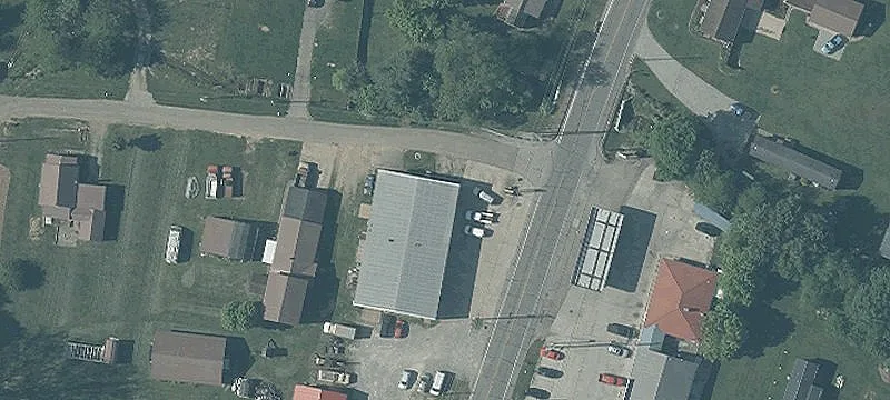 7471 State Rte 139