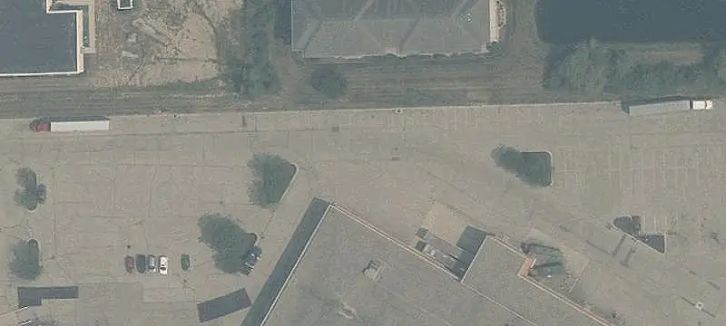 Experiment Farm Rd