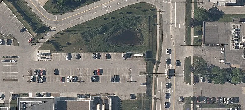 Bryden Rd