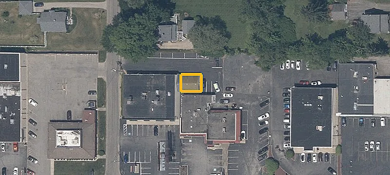 68 Boardman Poland Rd