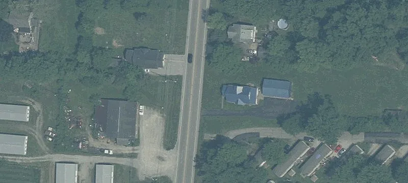State Rte 132