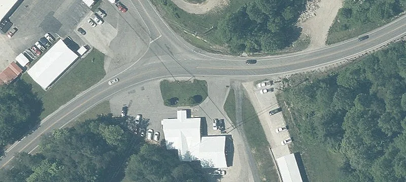 State Rte 141