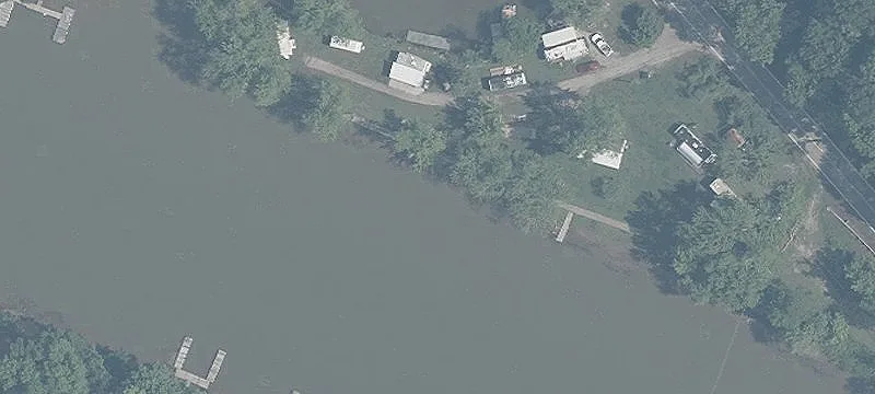 3 State Rte 144