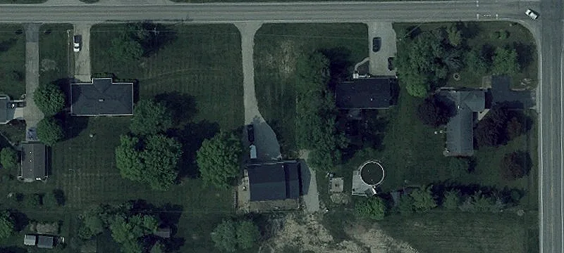 4507 Childrens Home Bradford Rd