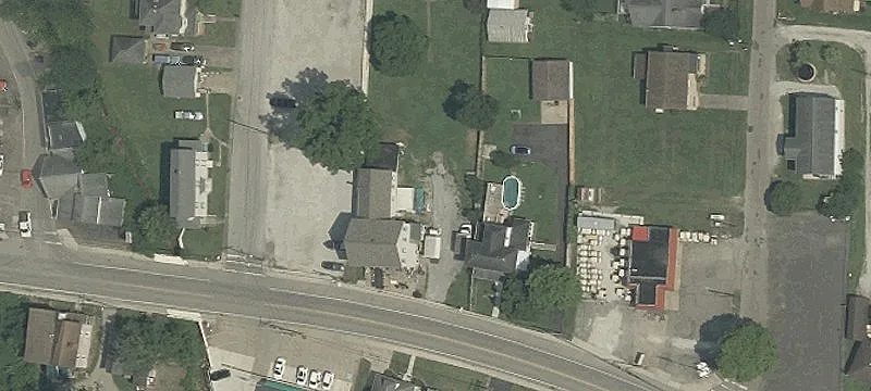 1390 National Rd
