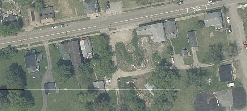 127 Main St