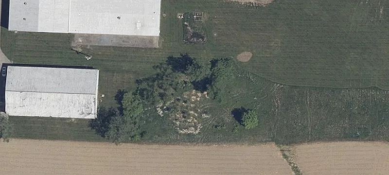 471 Us Hwy 250th E