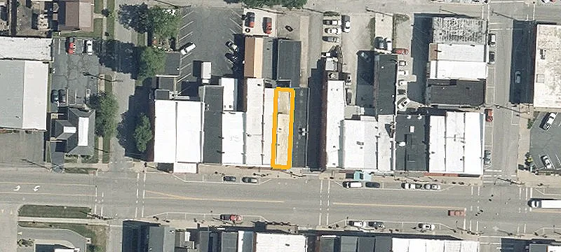 244 Main St
