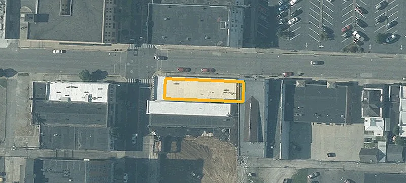 324 Chillicothe St
