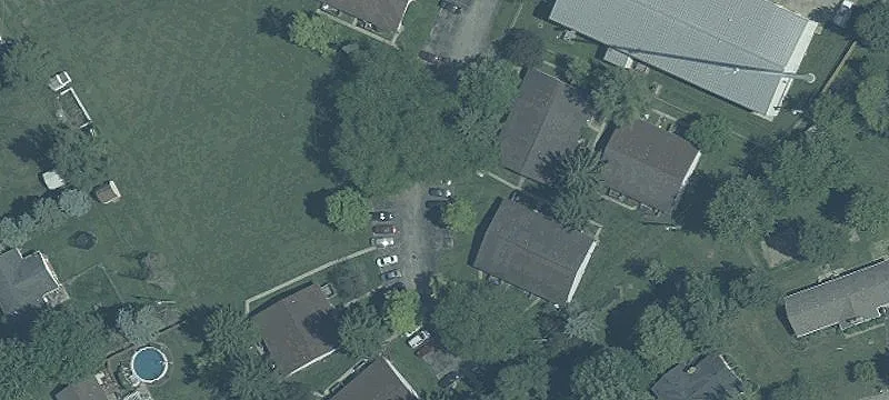 50 Cedarwood Ln
